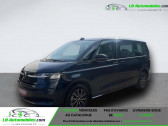 Volkswagen Multivan 2.0 TDI 150 BVA   Beaupuy 31