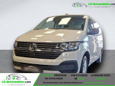 Volkswagen Multivan 2.0 TDI 150 BVA   Beaupuy 31