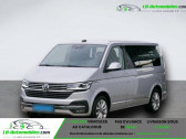 Volkswagen Multivan 2.0 TDI 150 BVA   Beaupuy 31
