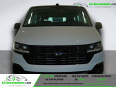 Volkswagen Multivan 2.0 TDI 150 BVA   Beaupuy 31