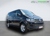 Annonce Volkswagen Multivan occasion Diesel 2.0 TDI 150 BVA  Beaupuy