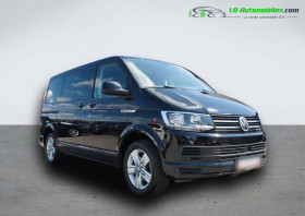 Volkswagen Multivan , garage LB AUTOMOBILES  Beaupuy