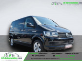 Annonce Volkswagen Multivan occasion Diesel 2.0 TDI 150 BVA � Beaupuy