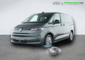 Volkswagen Multivan 2.0 TDI 150 BVA   Beaupuy 31