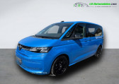 Volkswagen Multivan 2.0 TDI 150 BVA   Beaupuy 31