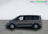 Annonce Volkswagen Multivan occasion Diesel 2.0 TDI 150 BVA  Beaupuy