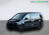 Annonce Volkswagen Multivan occasion Diesel 2.0 TDI 150 BVA  Beaupuy