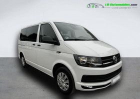 Volkswagen Multivan , garage LB AUTOMOBILES  Beaupuy