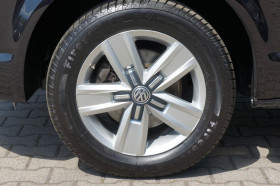 Volkswagen Multivan 2.0 TDI 150 BVA  occasion  Beaupuy - photo n15