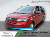 Volkswagen Multivan 2.0 TDI 150 BVA   Beaupuy 31