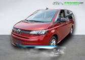 Annonce Volkswagen Multivan occasion Diesel 2.0 TDI 150 BVA  Beaupuy