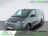 Volkswagen Multivan 2.0 TDI 150 BVA   Beaupuy 31