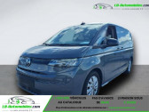 Volkswagen Multivan 2.0 TDI 150 BVA   Beaupuy 31