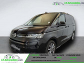 Volkswagen Multivan 2.0 TDI 150 BVA   Beaupuy 31