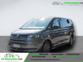 Volkswagen Multivan 2.0 TDI 150 BVA   Beaupuy 31