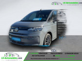Volkswagen Multivan 2.0 TDI 150 BVA   Beaupuy 31