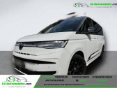 Volkswagen Multivan 2.0 TDI 150 BVA   Beaupuy 31