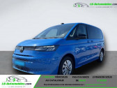 Volkswagen Multivan 2.0 TDI 150 BVA   Beaupuy 31