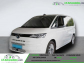 Annonce Volkswagen Multivan occasion Diesel 2.0 TDI 150 BVA  Beaupuy