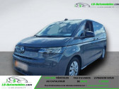 Volkswagen Multivan 2.0 TDI 150 BVA   Beaupuy 31