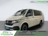 Volkswagen Multivan 2.0 TDI 150 BVA   Beaupuy 31