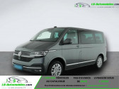 Volkswagen Multivan 2.0 TDI 150 BVA   Beaupuy 31