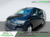 Volkswagen Multivan 2.0 TDI 150 BVA   Beaupuy 31
