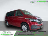 Volkswagen Multivan 2.0 TDI 150 BVA   Beaupuy 31