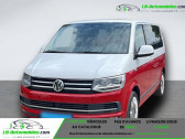 Volkswagen Multivan 2.0 TDI 150 BVA   Beaupuy 31