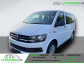 Volkswagen Multivan 2.0 TDI 150 BVA   Beaupuy 31