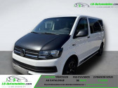 Annonce Volkswagen Multivan occasion Diesel 2.0 TDI 150 BVA  Beaupuy