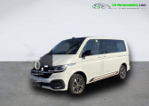 Annonce Volkswagen Multivan occasion Diesel 2.0 TDI 150 BVA  Beaupuy