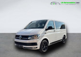 Annonce Volkswagen Multivan occasion Diesel 2.0 TDI 150 BVA  Beaupuy