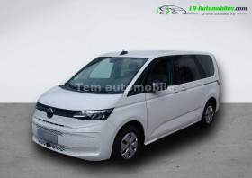 Volkswagen Multivan , garage LB AUTOMOBILES  Beaupuy
