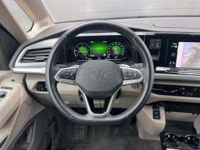 Volkswagen Multivan 2.0 TDI 150 BVA  occasion  Beaupuy - photo n6