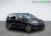 Volkswagen Multivan occasion année 2023 boite Automatique Annonce Volkswagen Multivan occasion Diesel 2.0 TDI 150 BVA à Beaupuy