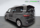 Volkswagen Multivan occasion année 2022 boite Automatique Annonce Volkswagen Multivan occasion Diesel 2.0 TDI 150 BVA à Beaupuy