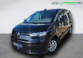 Volkswagen Multivan occasion année 2022 boite Automatique Annonce Volkswagen Multivan occasion Diesel 2.0 TDI 150 BVA à Beaupuy