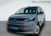 Volkswagen Multivan occasion année 2023 boite Automatique Annonce Volkswagen Multivan occasion Diesel 2.0 TDI 150 BVA à Beaupuy