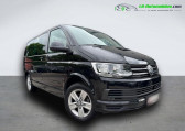 Volkswagen Multivan 2.0 TDI 150 BVA   Beaupuy 31