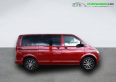 Volkswagen Multivan 2.0 TDI 150 BVA   Beaupuy 31