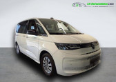 Volkswagen Multivan 2.0 TDI 150 BVA   Beaupuy 31