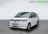 Volkswagen Multivan 2.0 TDI 150 BVA   Beaupuy 31