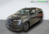 Volkswagen Multivan 2.0 TDI 150 BVA   Beaupuy 31