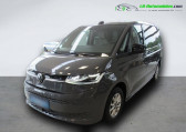 Volkswagen Multivan 2.0 TDI 150 BVA   Beaupuy 31