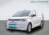 Volkswagen Multivan 2.0 TDI 150 BVA   Beaupuy 31