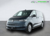 Volkswagen Multivan 2.0 TDI 150 BVA   Beaupuy 31