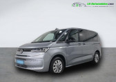 Annonce Volkswagen Multivan occasion Diesel 2.0 TDI 150 BVA  Beaupuy