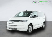 Volkswagen Multivan 2.0 TDI 150 BVA   Beaupuy 31