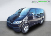 Annonce Volkswagen Multivan occasion Diesel 2.0 TDI 150 BVA  Beaupuy